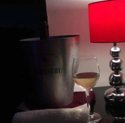 Centro Storico Bed & Breakfast | B&B Salomone