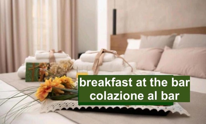 Quartieri Spagnoli Bed & Breakfast | B&B True Naples