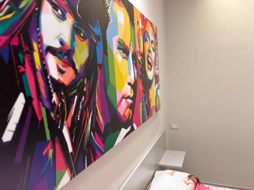 Crotone Bed & Breakfast | BB Centro Citta