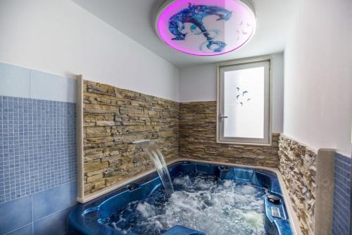 Meta House | Blue Angels Relais - De Vivo Realty Meta di Sorrento