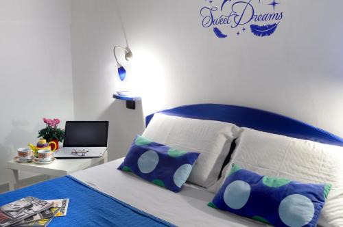Amalfi Apartment | Casa Amore Amalfi
