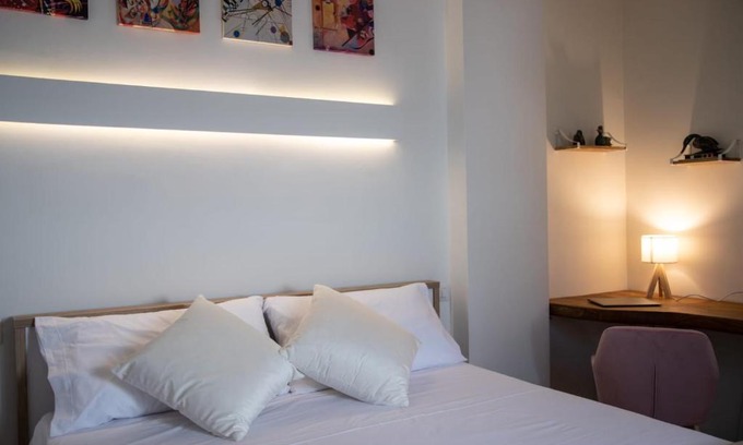 Pompei Bed & Breakfast | Casa Dei Vettii B&B