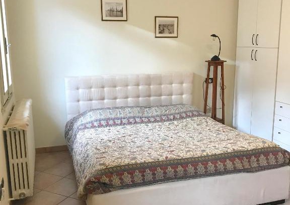 Ravenna Apartment | Casa Donati