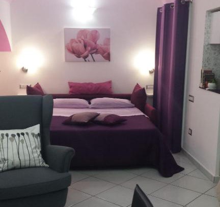 Amalfi House | Casa Duomo