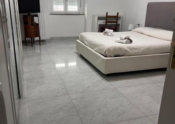 Benevento Apartment | Casa Maestrina
