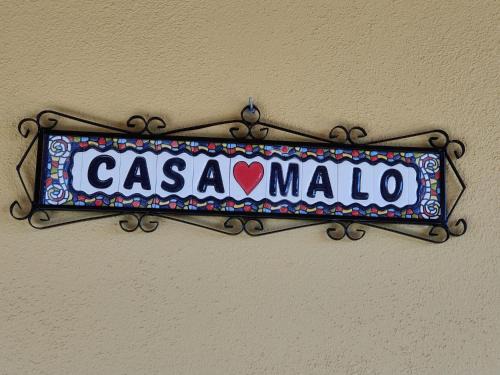 Isola di Capo Rizzuto House | Casa MaLo'