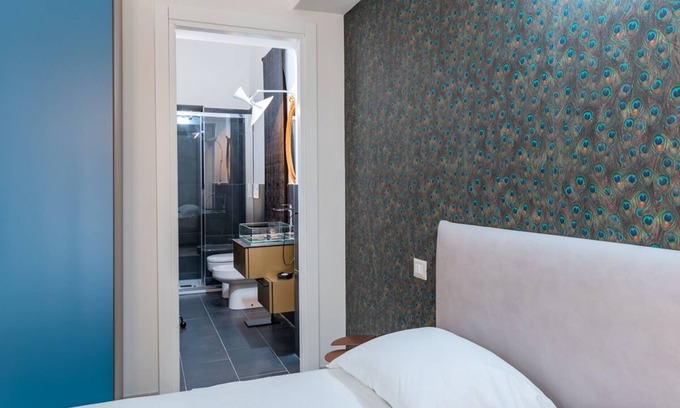 Lanciano Apartment | Casa Marciani - YourPlace Abruzzo