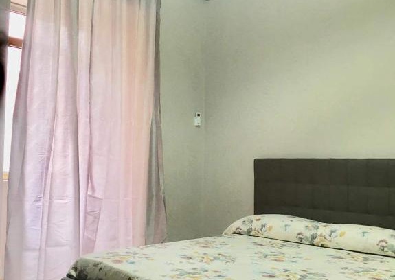 Naples City Centre Apartment | Casa mariarca