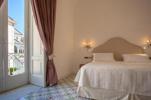 Amalfi House | Casa Marina Riviera