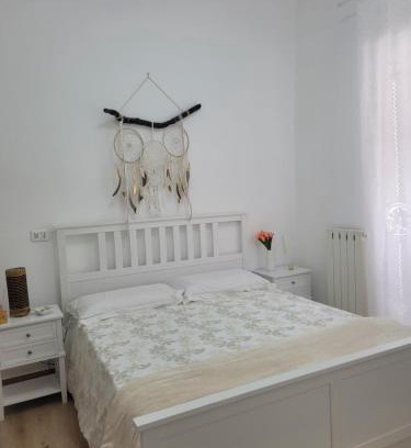 Montecalvario Apartment | CasaMaria