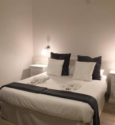 Historical Center Bed & Breakfast | Chiaia House