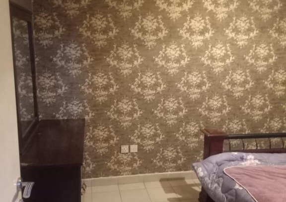 International City Apartment | Daily based rooms