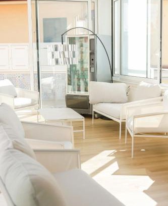 Naples Bed & Breakfast | Dimora Luminè