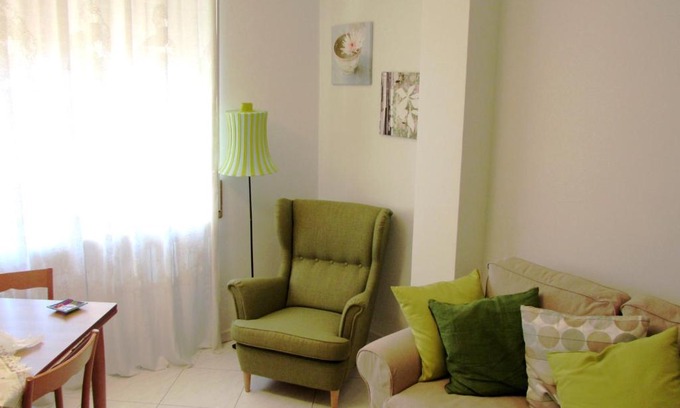 Naples City Centre House | Dimora Ninì