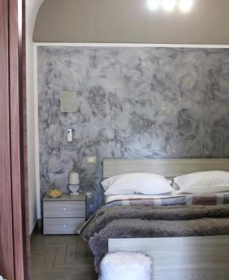 Pompei Apartment | Domus Annae B&B