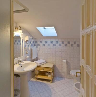 Sorrento Historic Centre Apartment | DON VALERIO SORRENTO