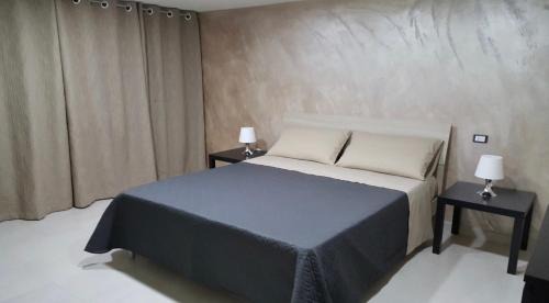 Rione Sanita Apartment | Dudu’ e Sarracino