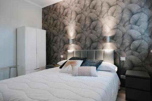Campobasso House | Eco Lux Relais