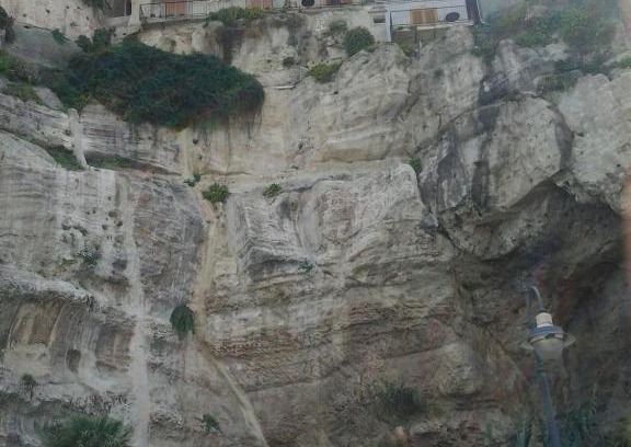 Tropea Apartment | Elianto