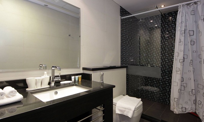 Dubai Marina Apartment | Eye-catching 2 Bedroom Apartment in Cayan Tower, Dubai Marina