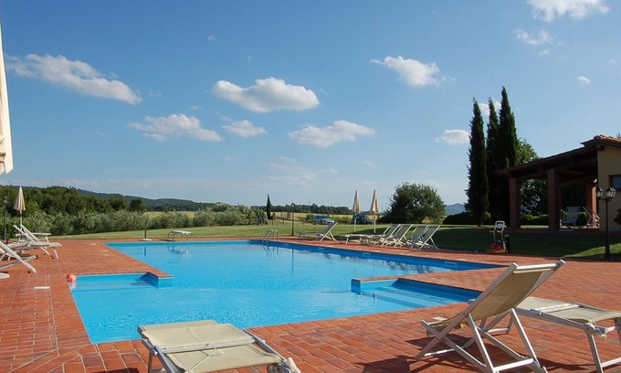 Pergine Valdarno Other | Farm between Florence and Arezzo home Pratomagno