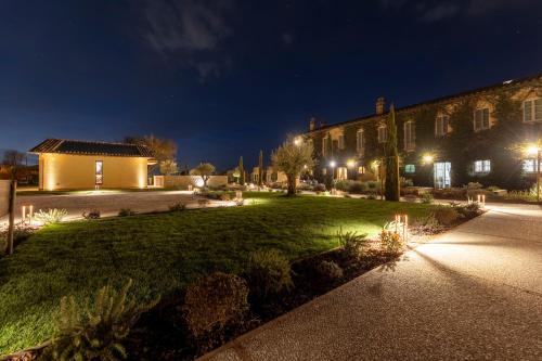 Bastia Umbra House | Favorita Food&Wine Resort
