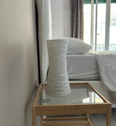 Naples Bed & Breakfast | happy fly now