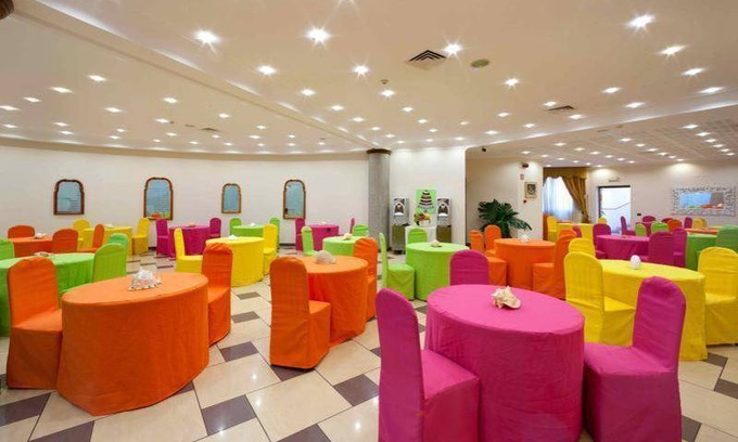 Sorrento Historic Centre Hotel | Hotel ∙ 8 guests