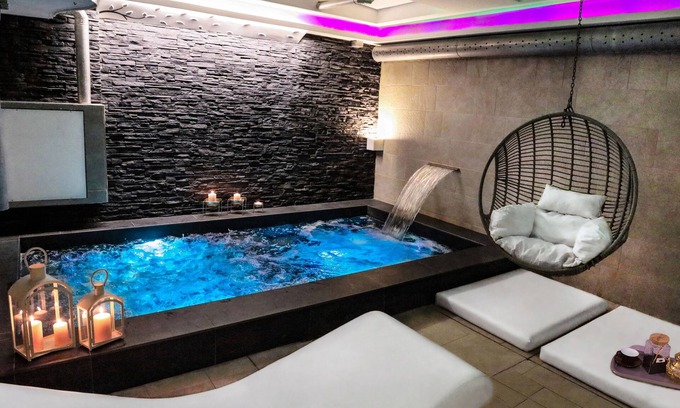Catanzaro Hotel | Hotel Guglielmo