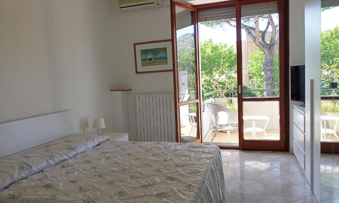 Piano di Sorrento Bed & Breakfast | Il Platano