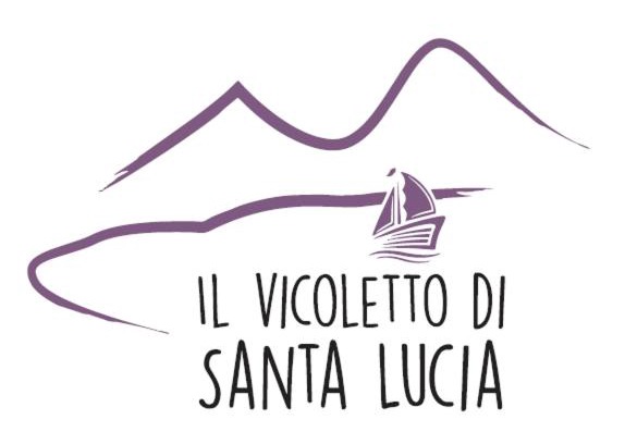 Santa Lucia House | Il vicoletto di Santa Lucia