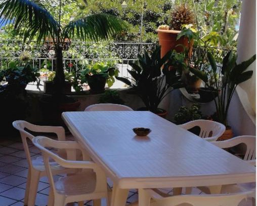 Ischia Porto Apartment | Ischia sole e mare