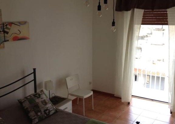 Historical Center Apartment | La casa di Alice