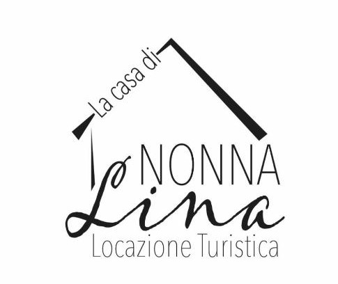 Ordona Apartment | La Casa di Nonna Lina