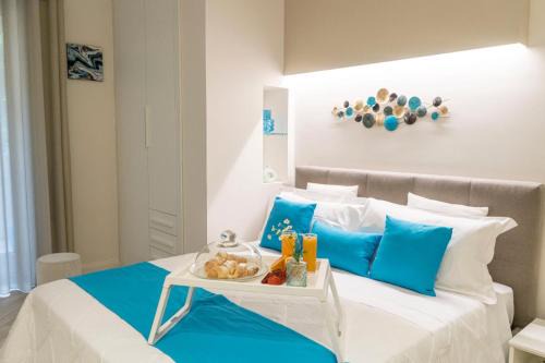 Pozzuoli Apartment | La casa di Vittoria