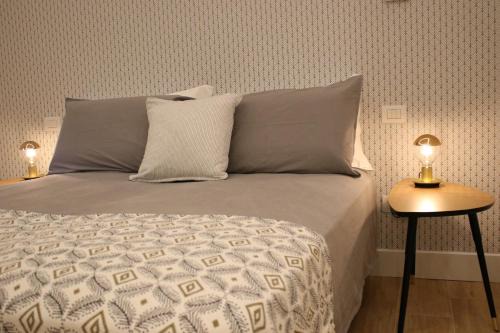 Materdei Bed & Breakfast | La Casa nel Parco