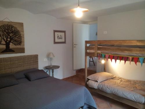 Pettorano sul Gizio Apartment | La Fantesca