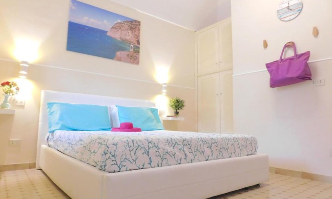 Meta Bed & Breakfast | La Meta