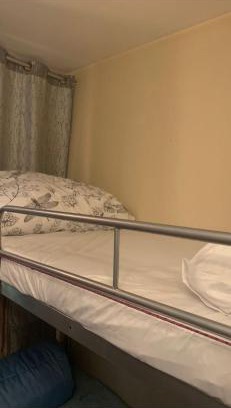 Old Dubai Hostel | Lavender hostels