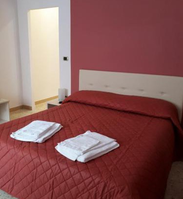 Historical Center House | Le Sirene