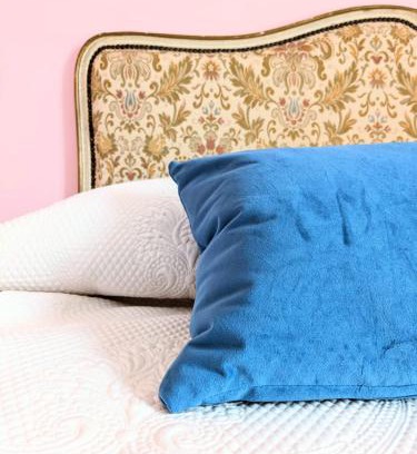 Broccostella Apartment | Le Zie Guest House