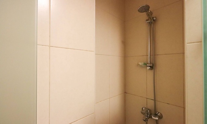 Dubai Sports City Apartment | Livbnb-Convenient Loft Type 1B, Dubai Sports City