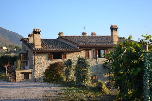 Viole Bed & Breakfast | Locazione turistica Villa delle rose Pinhaus