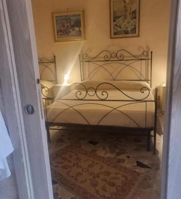 Soverato Marina Bed & Breakfast | Maison Manni' B&B
