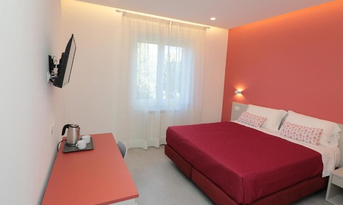 Sorrento Bed & Breakfast | Maison Nanà