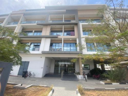 Dubai Investment Park Apartment | Male Hostel Dip , 12 person in one Sharing room