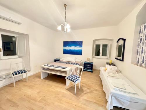Meta Apartment | META CC PALACE with pool