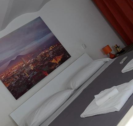 Vasto Apartment | Nonno Ciccio House