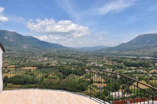 Oliveto Citra Hostel | Ostello della Gioventù Massimo Troisi