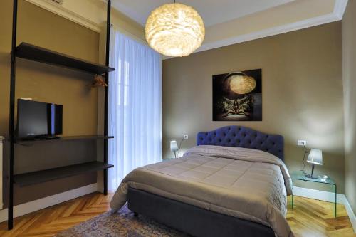 Historical Center Bed & Breakfast | PORTO 53